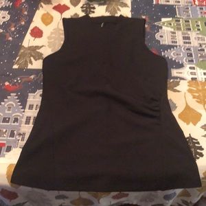Athleta Top (M)